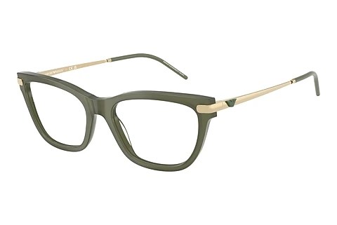 Glasses Emporio Armani EA3262 6264