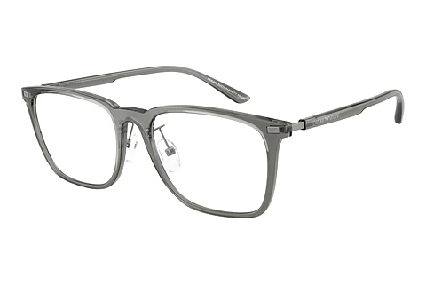 Glasses Emporio Armani EA3263D 6106