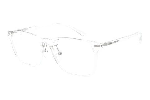 Glasses Emporio Armani EA3263D 6344