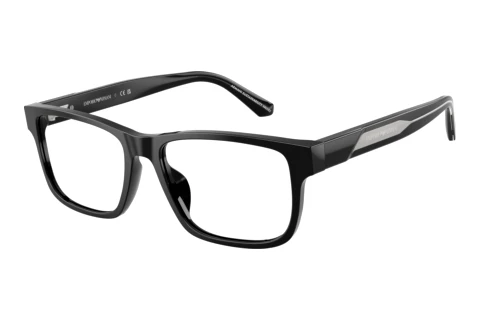 Glasses Emporio Armani EA3265U 5017