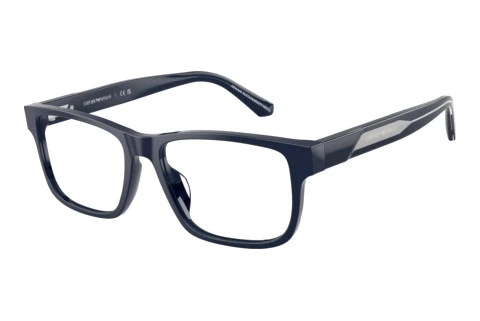 Glasses Emporio Armani EA3265U 6039