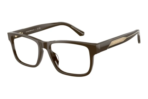 Glasses Emporio Armani EA3265U 6307