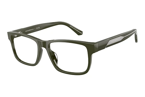 Glasses Emporio Armani EA3265U 6321