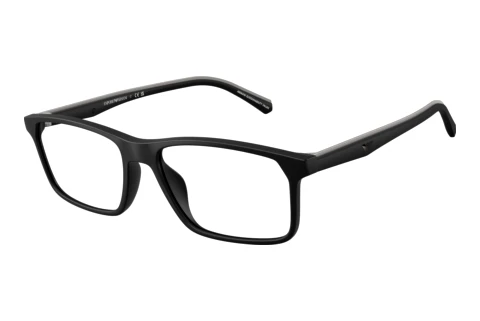 Glasses Emporio Armani EA3266U 5001