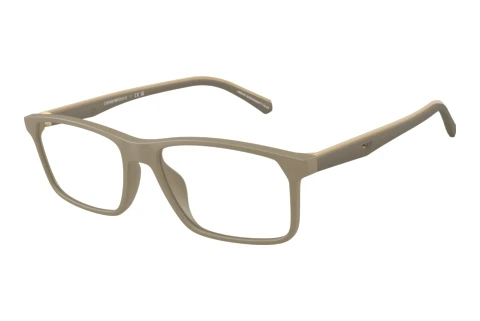 Glasses Emporio Armani EA3266U 5437