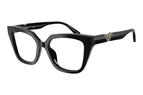Glasses Emporio Armani EA3267U 5017