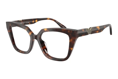 Glasses Emporio Armani EA3267U 5026
