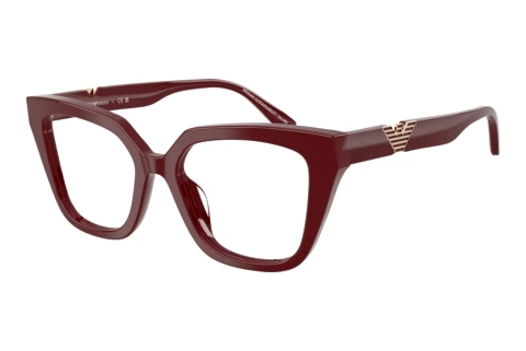 Glasses Emporio Armani EA3267U 6323
