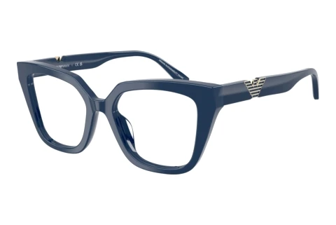 Glasses Emporio Armani EA3267U 6325