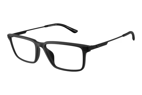 Glasses Emporio Armani EA3268U 5001