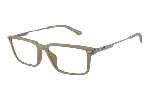 Glasses Emporio Armani EA3268U 5437