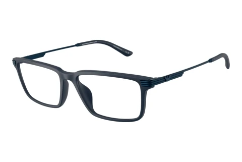 Glasses Emporio Armani EA3268U 6185