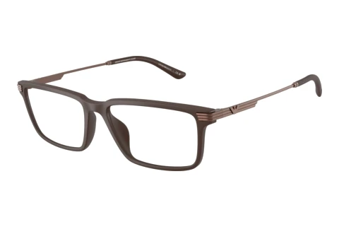 Glasses Emporio Armani EA3268U 6258