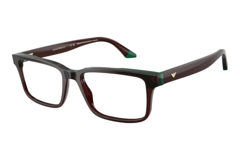 Glasses Emporio Armani EA3269 6315