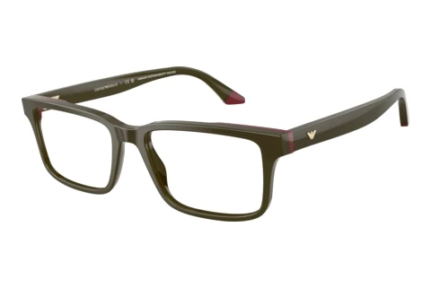 Glasses Emporio Armani EA3269 6316