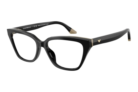 Glasses Emporio Armani EA3270U 6313