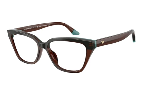 Glasses Emporio Armani EA3270U 6318