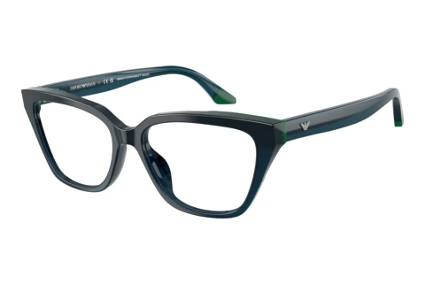 Glasses Emporio Armani EA3270U 6319