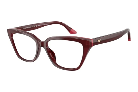 Glasses Emporio Armani EA3270U 6320