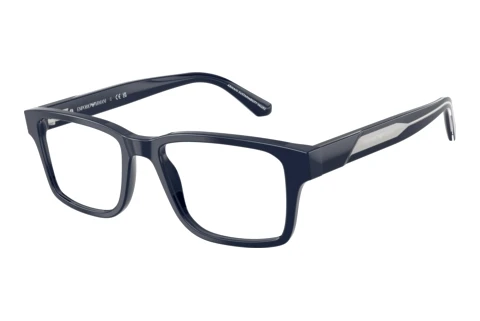 Glasses Emporio Armani EA3271 6039