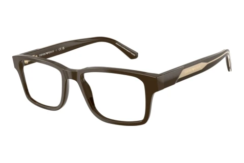 Glasses Emporio Armani EA3271 6307