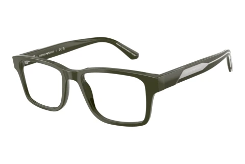Glasses Emporio Armani EA3271 6321