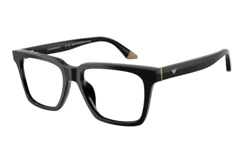 Glasses Emporio Armani EA3272U 6313