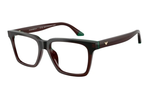 Glasses Emporio Armani EA3272U 6315
