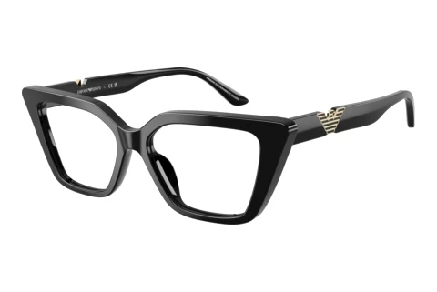 Glasses Emporio Armani EA3273U 5017