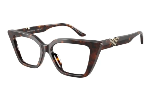 Glasses Emporio Armani EA3273U 5026