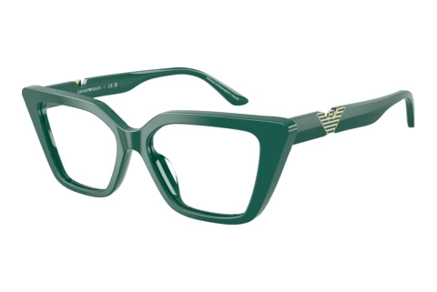 Glasses Emporio Armani EA3273U 6324