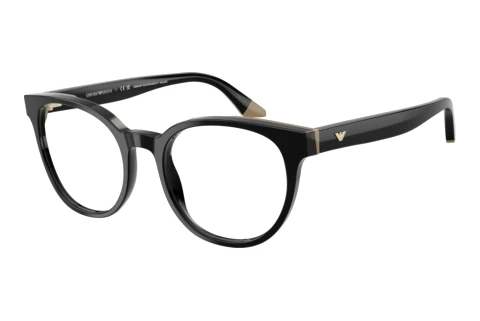Glasses Emporio Armani EA3274 6313