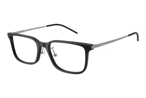 Glasses Emporio Armani EA3275D 5001