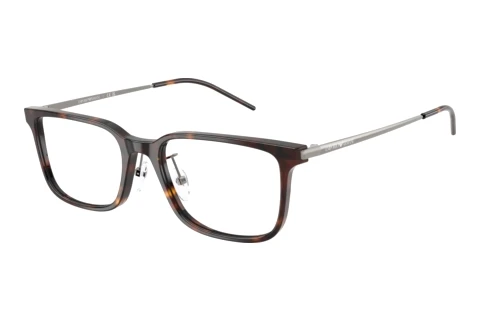 Glasses Emporio Armani EA3275D 5026