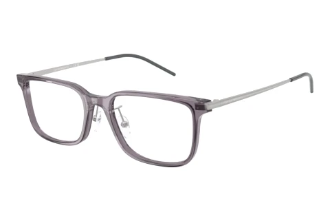 Glasses Emporio Armani EA3275D 5029