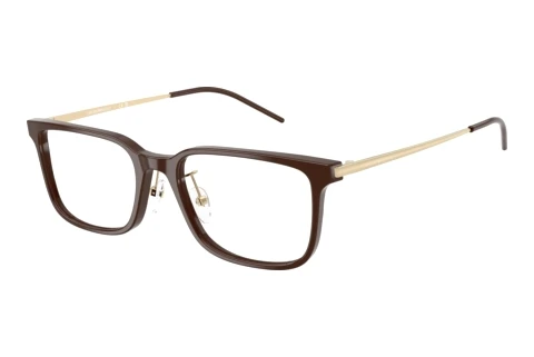 Glasses Emporio Armani EA3275D 6336