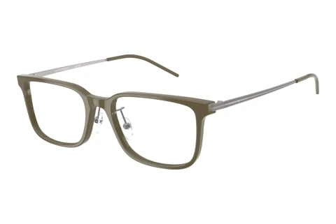 Glasses Emporio Armani EA3275D 6337