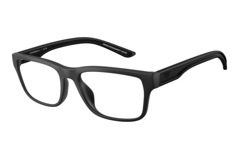 Glasses Emporio Armani EA3276U 5001