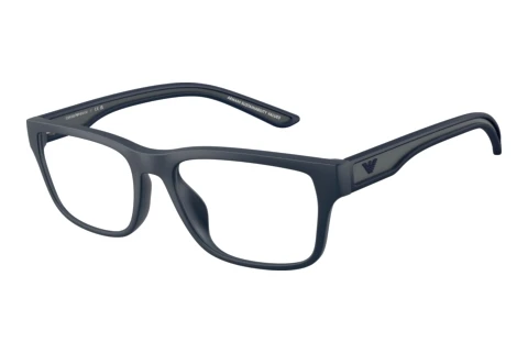 Glasses Emporio Armani EA3276U 6185