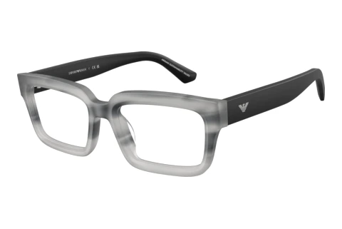 Glasses Emporio Armani EA3277U 6367
