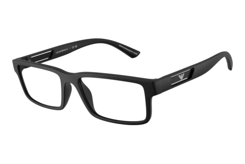 Glasses Emporio Armani EA3278 5001