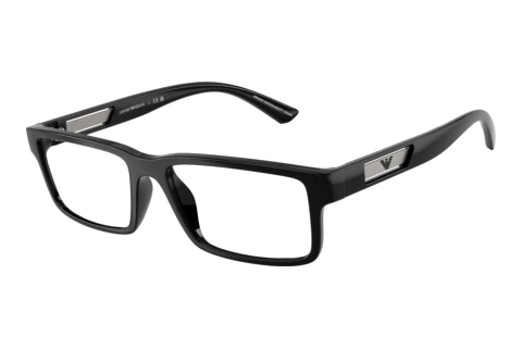 Glasses Emporio Armani EA3278 5017