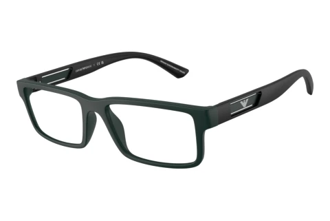 Glasses Emporio Armani EA3278 6370
