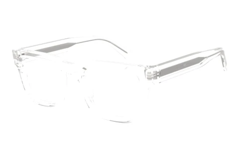 Glasses Emporio Armani EA3279 6344