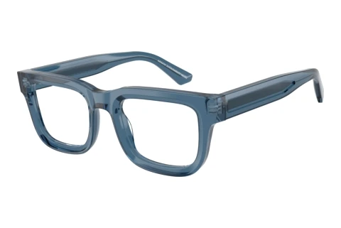 Glasses Emporio Armani EA3279 6362