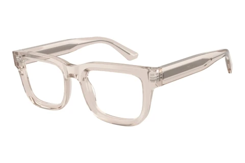 Glasses Emporio Armani EA3279 6363