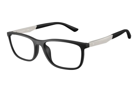 Glasses Emporio Armani EA3280U 6372