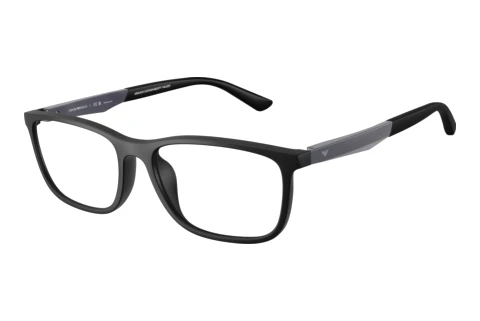Glasses Emporio Armani EA3280U 6373