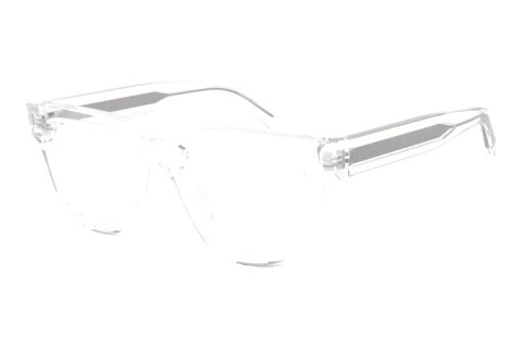 Glasses Emporio Armani EA3281 6344