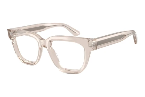 Glasses Emporio Armani EA3281 6363